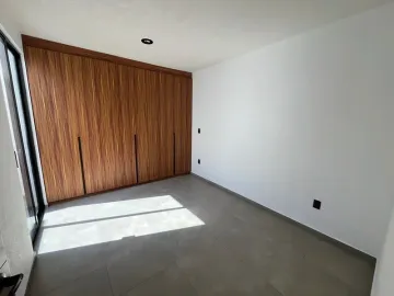 🔥🔥“CASA EN ESQUINA + ROOF GARDEN + 5 RECÁMARAS EN EL PRADO”🔥🔥