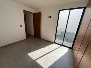 🔥🔥“CASA EN ESQUINA + ROOF GARDEN + 5 RECÁMARAS EN EL PRADO”🔥🔥