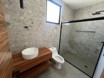 🔥🔥“CASA EN ESQUINA + ROOF GARDEN + 5 RECÁMARAS EN EL PRADO”🔥🔥