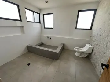 🔥🔥“CASA EN ESQUINA + ROOF GARDEN + 5 RECÁMARAS EN EL PRADO”🔥🔥