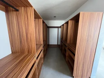 🔥🔥“CASA EN ESQUINA + ROOF GARDEN + 5 RECÁMARAS EN EL PRADO”🔥🔥