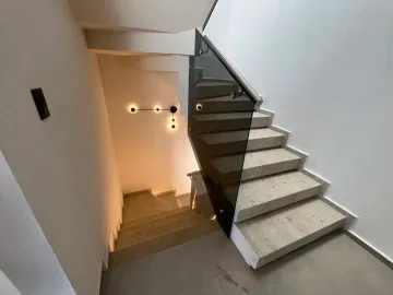 🔥🔥“CASA EN ESQUINA + ROOF GARDEN + 5 RECÁMARAS EN EL PRADO”🔥🔥