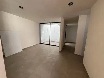 🔥🔥“CASA EN ESQUINA + ROOF GARDEN + 5 RECÁMARAS EN EL PRADO”🔥🔥