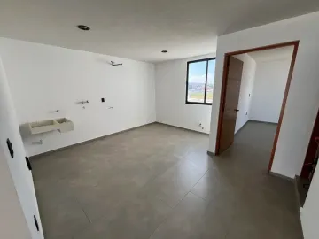 🔥🔥“CASA EN ESQUINA + ROOF GARDEN + 5 RECÁMARAS EN EL PRADO”🔥🔥