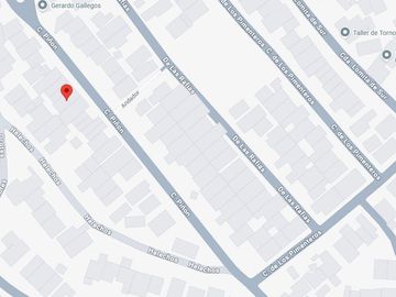 Casa en venta Calle Piñon, Cumbres de San Mateo, Naucalpan Recuperación Bancaria