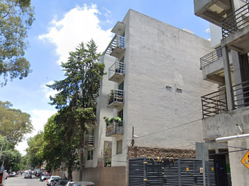 DEPARTAMENTO EN VENTA EN CALZ. AZCAPOTZALCO, LA VILLA, AZCAPOTZALCO, CDMX.