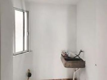 DEPARTAMENTO EN VENTA EN CALZ. AZCAPOTZALCO, LA VILLA, AZCAPOTZALCO, CDMX.