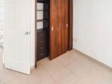 DEPARTAMENTO EN VENTA EN CALZ. AZCAPOTZALCO, LA VILLA, AZCAPOTZALCO, CDMX.