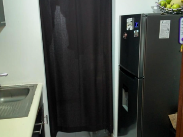 DEPARTAMENTO EN VENTA EN CALZ. AZCAPOTZALCO, LA VILLA, AZCAPOTZALCO, CDMX.