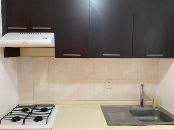 DEPARTAMENTO EN VENTA EN CALZ. AZCAPOTZALCO, LA VILLA, AZCAPOTZALCO, CDMX.