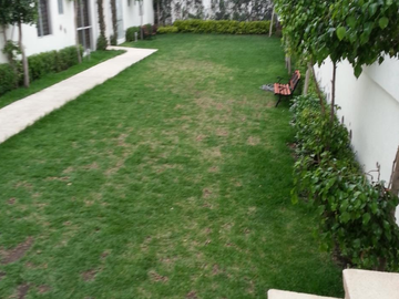 DEPARTAMENTO EN VENTA EN CALZ. AZCAPOTZALCO, LA VILLA, AZCAPOTZALCO, CDMX.