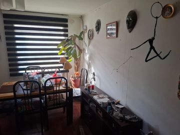 Propiedad en venta en Los Angeles