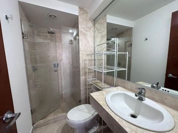 HERMOSO DEPARTAMENTO A UN COSTADO DEL TEATRO TELCEL
