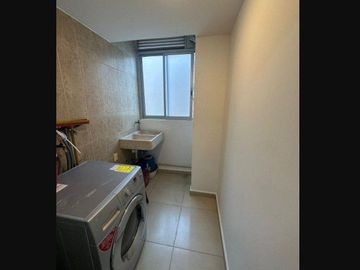 HERMOSO DEPARTAMENTO A UN COSTADO DEL TEATRO TELCEL