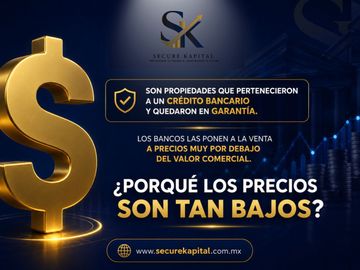 Casa en Renovación Jajalpa, Ecatepec de Morelos, Edo. Méx. | Oportunidad de inversión, solo recurso propio, no se aceptan créditos bancarios ni Infona