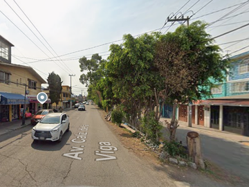 Casa en Renovación Jajalpa, Ecatepec de Morelos, Edo. Méx. | Oportunidad de inversión, solo recurso propio, no se aceptan créditos bancarios ni Infona