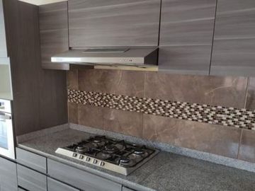 DEPARTAMENTO EN VENTA EN WAKE CENTER, AZCAPOTZALCO, LIBERTAD, CDMX.