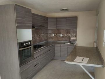 DEPARTAMENTO EN VENTA EN WAKE CENTER, AZCAPOTZALCO, LIBERTAD, CDMX.