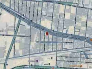 Venta de casa en la colonia Granada Alcaldía Miguel Hidalgo CDMX