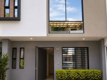 🏡 CASA EN VENTA EN COTO NIMBUS – ELEMENTIA, CORTIJO SAN AGUSTÍN