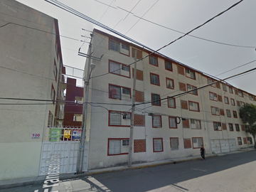 DEPARTAMENTO EN VENTA EN FRANCISCO SANCHEZ, SANTIAGO AHUIZOTLA