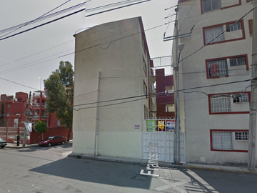 DEPARTAMENTO EN VENTA EN FRANCISCO SANCHEZ, SANTIAGO AHUIZOTLA