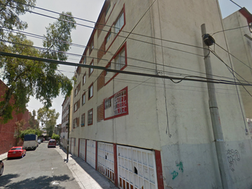 DEPARTAMENTO EN VENTA EN FRANCISCO SANCHEZ, SANTIAGO AHUIZOTLA