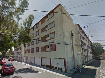 DEPARTAMENTO EN VENTA EN FRANCISCO SANCHEZ, SANTIAGO AHUIZOTLA