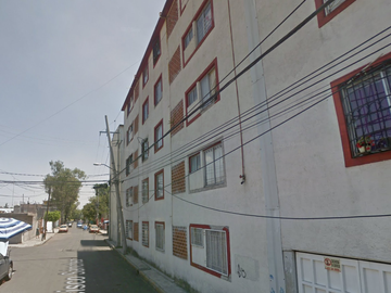 DEPARTAMENTO EN VENTA EN FRANCISCO SANCHEZ, SANTIAGO AHUIZOTLA