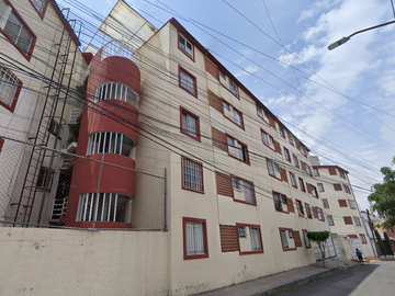 DEPARTAMENTO EN VENTA EN FRANCISCO SANCHEZ, SANTIAGO AHUIZOTLA