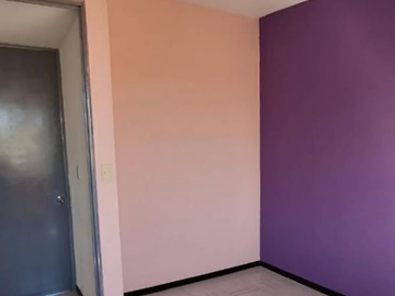 DEPARTAMENTO EN VENTA EN FRANCISCO SANCHEZ, SANTIAGO AHUIZOTLA