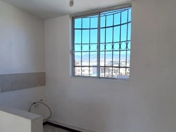 DEPARTAMENTO EN VENTA EN FRANCISCO SANCHEZ, SANTIAGO AHUIZOTLA