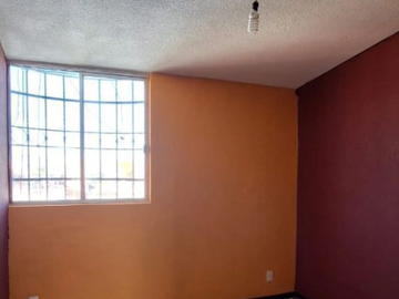 DEPARTAMENTO EN VENTA EN FRANCISCO SANCHEZ, SANTIAGO AHUIZOTLA