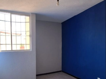 DEPARTAMENTO EN VENTA EN FRANCISCO SANCHEZ, SANTIAGO AHUIZOTLA