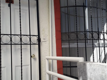 DEPARTAMENTO EN VENTA EN FRANCISCO SANCHEZ, SANTIAGO AHUIZOTLA