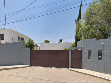 🚨 ¡Oportunidad Única! Casa en Condominio Vertical • Garibaldi, S.L.P. 📉