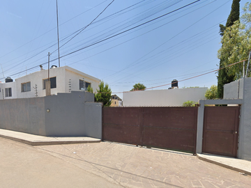 🚨 ¡Oportunidad Única! Casa en Condominio Vertical • Garibaldi, S.L.P. 📉