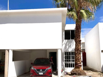 🚨 ¡Oportunidad Única! Casa en Condominio Vertical • Garibaldi, S.L.P. 📉