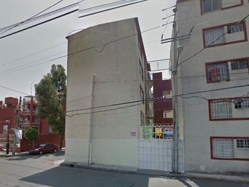 DEPARTAMENTO EN VENTA EN FRANCISCO SANCHEZ, SANTIAGO AHUIZOTLA