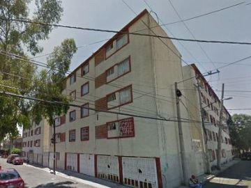 DEPARTAMENTO EN VENTA EN FRANCISCO SANCHEZ, SANTIAGO AHUIZOTLA