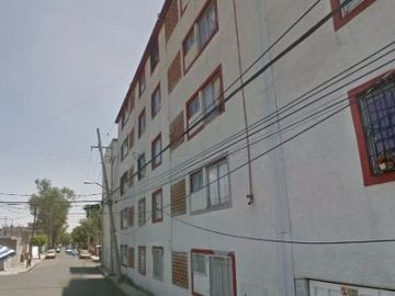 DEPARTAMENTO EN VENTA EN FRANCISCO SANCHEZ, SANTIAGO AHUIZOTLA