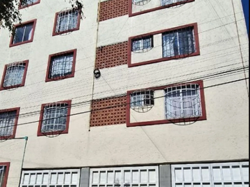 DEPARTAMENTO EN VENTA EN FRANCISCO SANCHEZ, SANTIAGO AHUIZOTLA