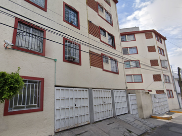 DEPARTAMENTO EN VENTA EN FRANCISCO SANCHEZ, SANTIAGO AHUIZOTLA