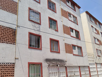 DEPARTAMENTO EN VENTA EN FRANCISCO SANCHEZ, SANTIAGO AHUIZOTLA