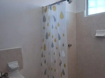 DEPARTAMENTO EN VENTA EN FRANCISCO SANCHEZ, SANTIAGO AHUIZOTLA