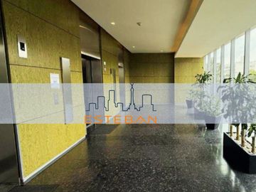 DEPARTAMENTO ADJUDICADO EN VENTA GRANADA MIGUEL HIDALGO CERCA SALESIANO