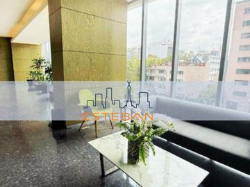 DEPARTAMENTO ADJUDICADO EN VENTA GRANADA MIGUEL HIDALGO CERCA SALESIANO