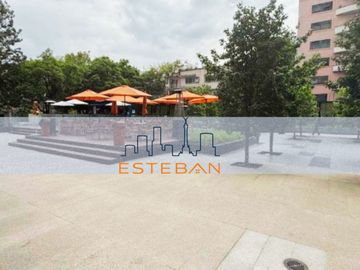 DEPARTAMENTO ADJUDICADO EN VENTA GRANADA MIGUEL HIDALGO CERCA SALESIANO