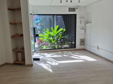 Arriendo local Patio Bonito - Poblado