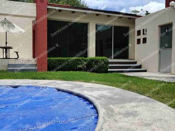 Renta Depa en Juriquilla a 3 mins de la ENES, UNAM y UVM